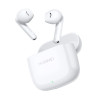 Huawei FreeBuds SE 2 Ceramic White