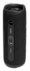 JBL Flip 6 přenosný reproduktor s IP67, Black