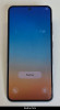 Samsung Galaxy S23 5G 128GB Green