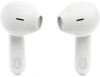 JBL Tune Flex TWS Bluetooth sluchátka s ANC, White