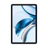 Tablety