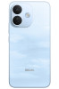 Xiaomi Redmi Note 17 Pro 5G 512+8GB Sky Blue