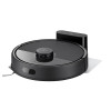 Roborock Q7 BF+ Black