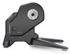 Garmin Tacx FLUX S