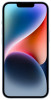iPhone 14 128GB Blue