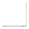 MacBook Air 13" M3 8-CPU/8-GPU/16GB/256GB/CZ/S