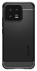 SPIGEN Rugged Armor Xiaomi 13 Black