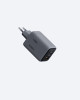 Nabíječka AUKEY PA-C5 100W