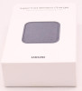 Samsung EP-P2400TBE Wireless Charger Pad w, Black