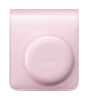 Fujifilm Instax Mini 13 Case Candy Pink
