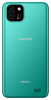 Aligator S5550 Duo 16GB Green