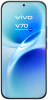 Vivo V70 8+256GB Authentic Black