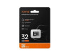 70mai microSDXC 32GB 100MB/s