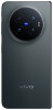 Vivo X Fold6 12+512GB Prism Black