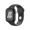 Apple 40mm Midnight Sky Nike Sport Band - M/L