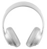BOSE Noise cancelling 700 - Silver