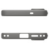 Spigen Liquid Air MagSafe Samsung S26+ marble gray