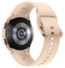 Samsung R860 Galaxy Watch4 (40mm) BT Pink Gold