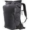 PGYTECH OnePro Ultralight Backpack 30L Space Blk.