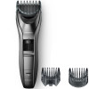 Panasonic ER-GC63-H503 strojek na vlasy