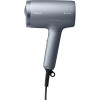 Panasonic EH-NA9N-H825 HAIR DRYER