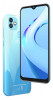Aligator FIGI NOTE1 64GB Sky Blue