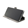 FIXED TOPIC pouzdro Infinix Hot 50i/Smart 9, Black