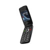 Gigaset GL7 Titanium Grey