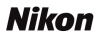 Nikon