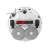 Roborock Qrevo C Pro White