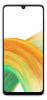 Samsung Galaxy A33 5G 6+128GB Blue
