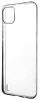 Tactical TPU pouzdro TCL 403, Clear