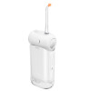 Ústní sprcha USMILE C10 - White