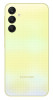 Samsung Galaxy A25 5G 128GB Yellow