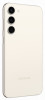 Samsung Galaxy S23+ 5G 256GB Cream