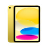 iPad 11" (2025) Wi-Fi + Cell 256GB - Yellow