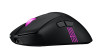 ASUS ROG Keris II Origin (Black) Gaming Mouse