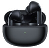 Xiaomi Buds 3T Pro, Carbon Black