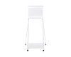 Samsung stand - 55" Flip II