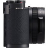 Panasonic Lumix DC-L10 black
