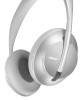 BOSE Noise cancelling 700 - Silver