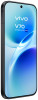 Vivo V70 8+256GB Authentic Black