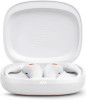 JBL Endurance Zone Bluetooth sport sluchátka,White