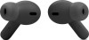JBL Vibe Beam TWS Bluetooth sluchátka, Black