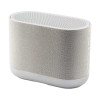 Denon Home 400 Stone