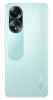 OPPO A58 128+6GB Dazzling Green