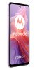 Motorola Moto E14 64+2GB DS Pastel Purple