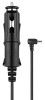 Garmin kabel automobilový (CL) pro zümo 590/595
