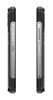 Doogee Blade 20 Ultra 512+8GB Obsidian Silver