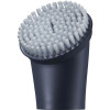 Panasonic ER-CFB1-A503 MULTISHAPE BODY TRIMMER
